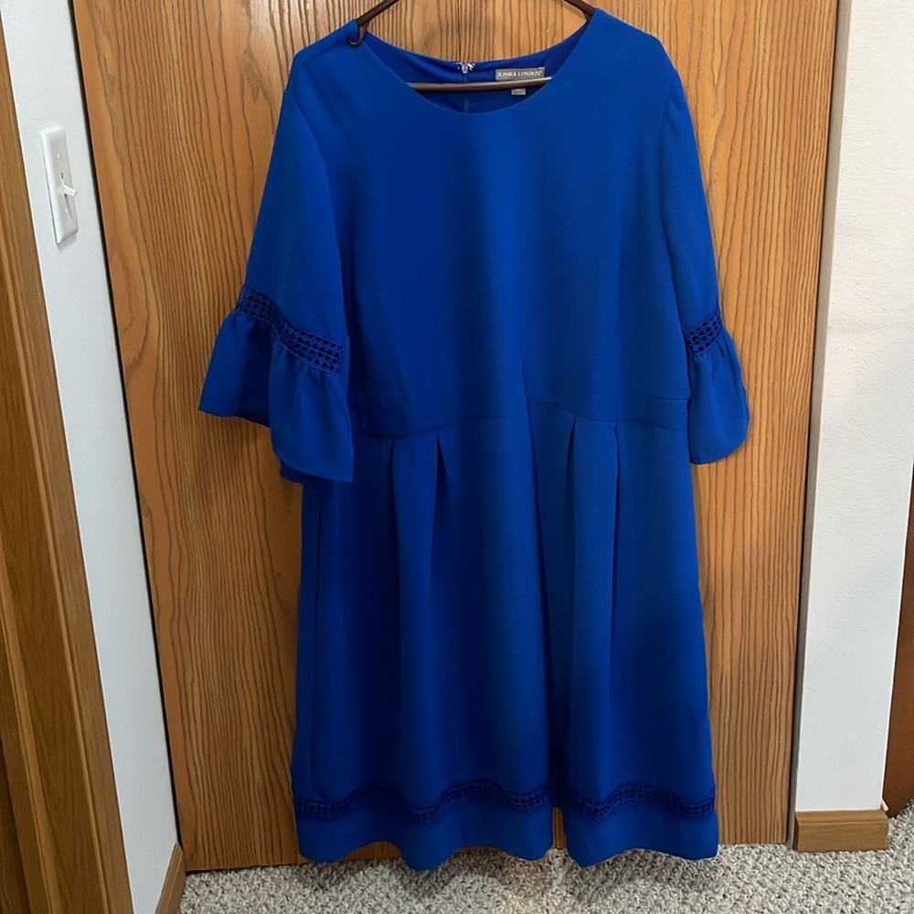 Warm Weather Dresses